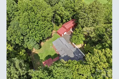 155 S Grandview Road, Clover, SC 29710 - Photo 41