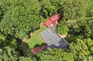 155 S Grandview Rd, Clover, SC 29710 - Photo 41