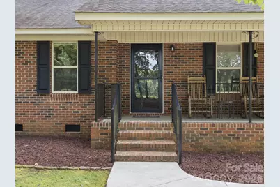 155 S Grandview Road, Clover, SC 29710 - Photo 3