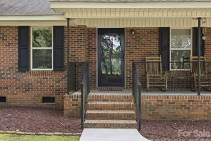 155 S Grandview Rd, Clover, SC 29710 - Photo 3