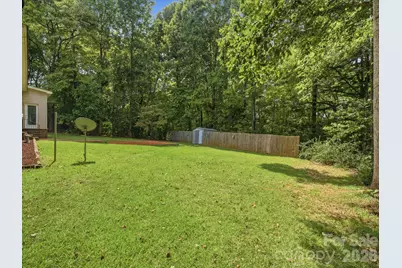 155 S Grandview Road, Clover, SC 29710 - Photo 33