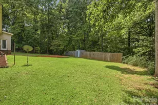 155 S Grandview Rd, Clover, SC 29710 - Photo 33