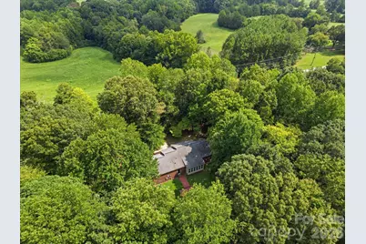 155 S Grandview Road, Clover, SC 29710 - Photo 43