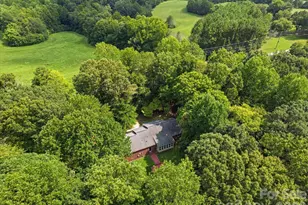 155 S Grandview Rd, Clover, SC 29710 - Photo 43