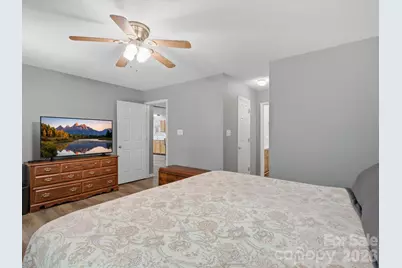 155 S Grandview Road, Clover, SC 29710 - Photo 17
