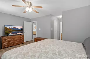 155 S Grandview Rd, Clover, SC 29710 - Photo 17