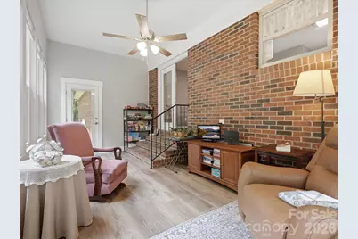 155 S Grandview Road, Clover, SC 29710 - Photo 15