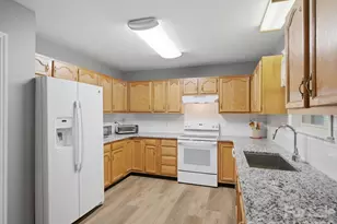 155 S Grandview Rd, Clover, SC 29710 - Photo 7
