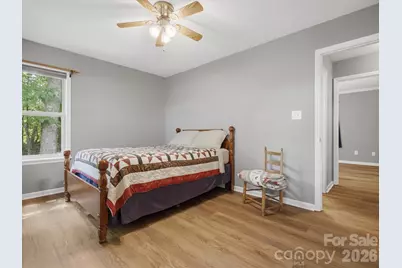 155 S Grandview Road, Clover, SC 29710 - Photo 23