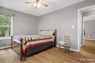 155 S Grandview Rd, Clover, SC 29710 - Photo 23