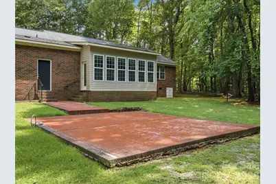 155 S Grandview Road, Clover, SC 29710 - Photo 29