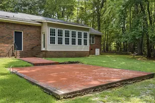 155 S Grandview Rd, Clover, SC 29710 - Photo 29