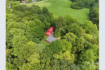 155 S Grandview Road, Clover, SC 29710 - Photo 45