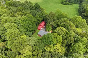155 S Grandview Rd, Clover, SC 29710 - Photo 45