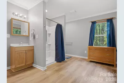 155 S Grandview Road, Clover, SC 29710 - Photo 19