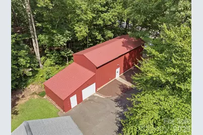 155 S Grandview Road, Clover, SC 29710 - Photo 47