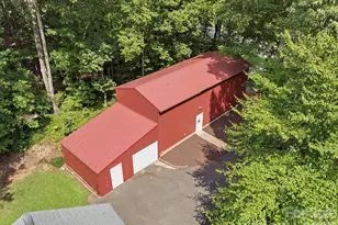 155 S Grandview Rd, Clover, SC 29710 - Photo 47