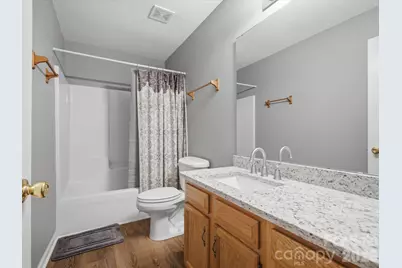 155 S Grandview Road, Clover, SC 29710 - Photo 25