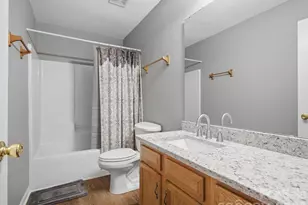 155 S Grandview Rd, Clover, SC 29710 - Photo 25