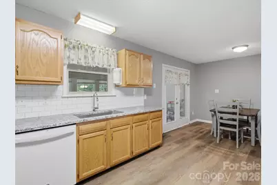 155 S Grandview Road, Clover, SC 29710 - Photo 11