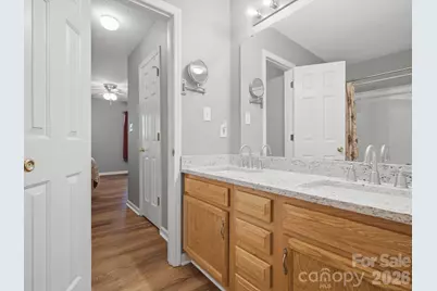 155 S Grandview Road, Clover, SC 29710 - Photo 27
