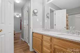 155 S Grandview Rd, Clover, SC 29710 - Photo 27