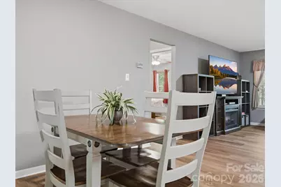 155 S Grandview Road, Clover, SC 29710 - Photo 13