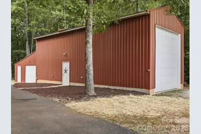 155 S Grandview Road, Clover, SC 29710 - Photo 35