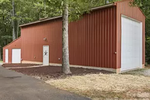 155 S Grandview Rd, Clover, SC 29710 - Photo 35