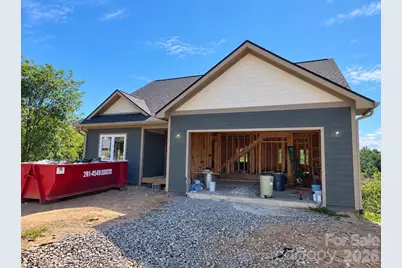 23 Sandstone Drive, Weaverville, NC 28787 - Photo 1