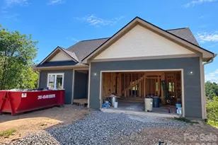 23 Sandstone Dr, Weaverville, NC 28787 - Photo 1