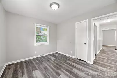 305 Scoggins Street, Rock Hill, SC 29730 - Photo 11