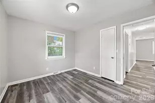 305 Scoggins St, Rock Hill, SC 29730 - Photo 11