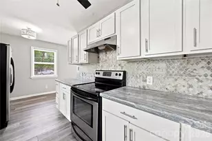 305 Scoggins St, Rock Hill, SC 29730 - Photo 7
