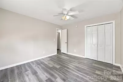305 Scoggins Street, Rock Hill, SC 29730 - Photo 13