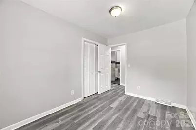 305 Scoggins Street, Rock Hill, SC 29730 - Photo 17