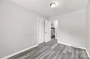 305 Scoggins St, Rock Hill, SC 29730 - Photo 17
