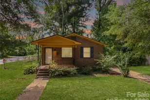 305 Scoggins St, Rock Hill, SC 29730 - Photo 21