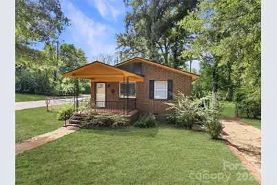 305 Scoggins Street, Rock Hill, SC 29730 - Photo 19