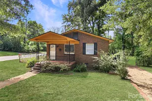 305 Scoggins St, Rock Hill, SC 29730 - Photo 19