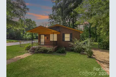 305 Scoggins Street, Rock Hill, SC 29730 - Photo 1