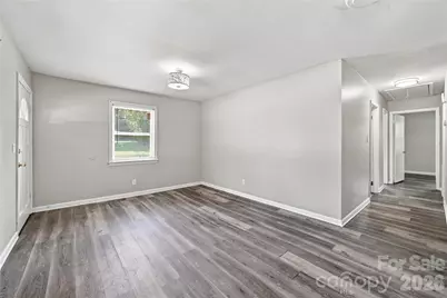 305 Scoggins Street, Rock Hill, SC 29730 - Photo 3
