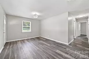 305 Scoggins St, Rock Hill, SC 29730 - Photo 3