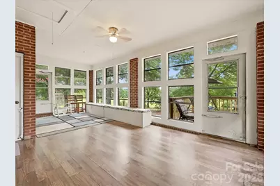 133 Odell School Road, Concord, NC 28027 - Photo 15