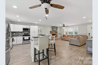 133 Odell School Road, Concord, NC 28027 - Photo 9