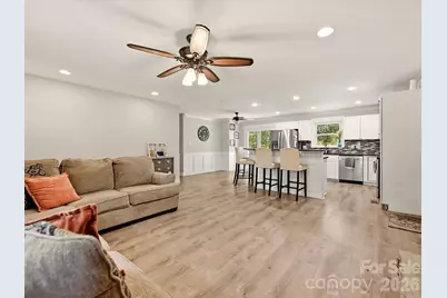 133 Odell School Road, Concord, NC 28027 - Photo 5