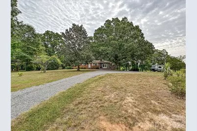 133 Odell School Road, Concord, NC 28027 - Photo 3