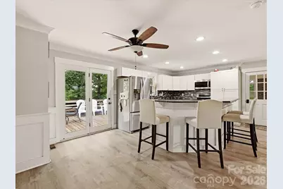 133 Odell School Road, Concord, NC 28027 - Photo 7