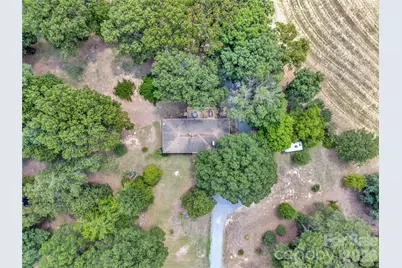 133 Odell School Road, Concord, NC 28027 - Photo 25