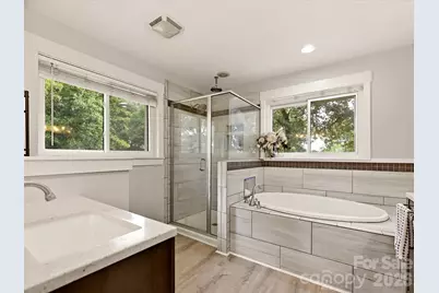 133 Odell School Road, Concord, NC 28027 - Photo 11
